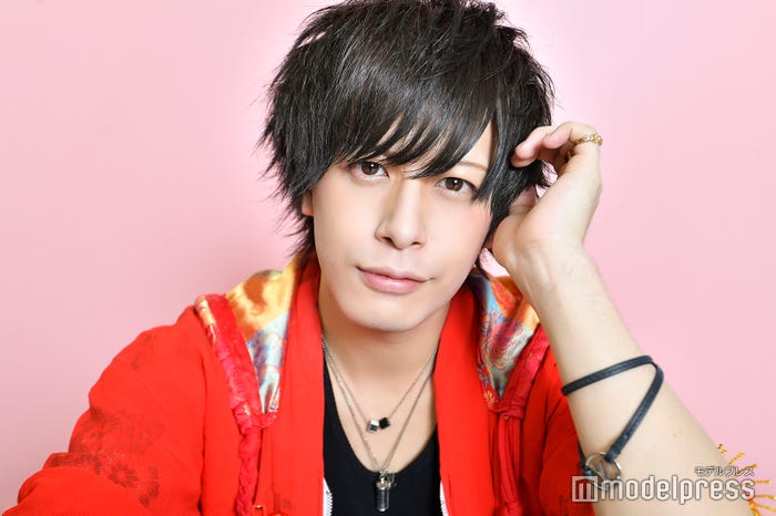 HIЯO・チッチャ・エンペラー (C)モデルプレス