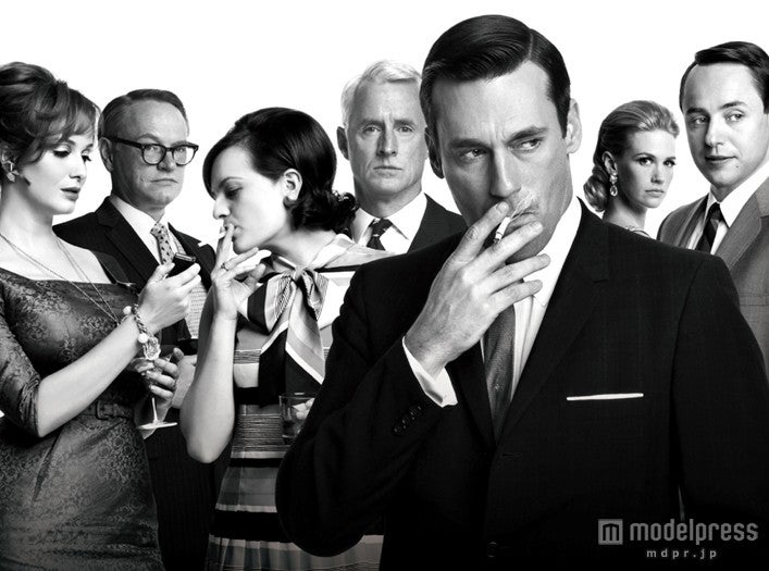 第66回エミー賞、ノミネート発表