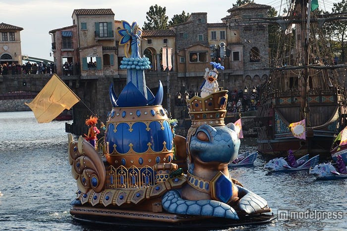 ディズニー 伝説のショー レジェンド オブ ミシカ ついに終了へ モデルプレス ディズニー 伝説のショー レジェンド オブ ミシカ ついに終了へ モデルプレス