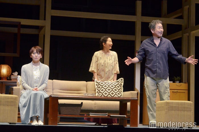 キスマイ北山宏光 宮田俊哉からのメールにクレーム 今日来ました モデルプレス キスマイ北山宏光 宮田俊哉からのメールにクレーム 今日来ました モデルプレス