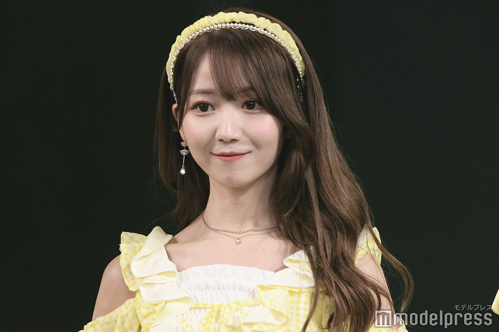 ＝LOVE （C）モデルプレス