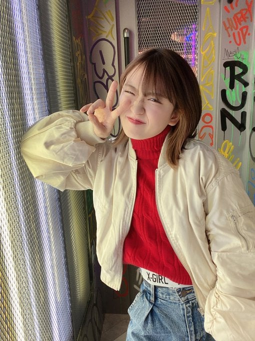 平成フラミンゴNICO、“兄”誕生で「叫ぶほどうれしい」家族LINEも話題に