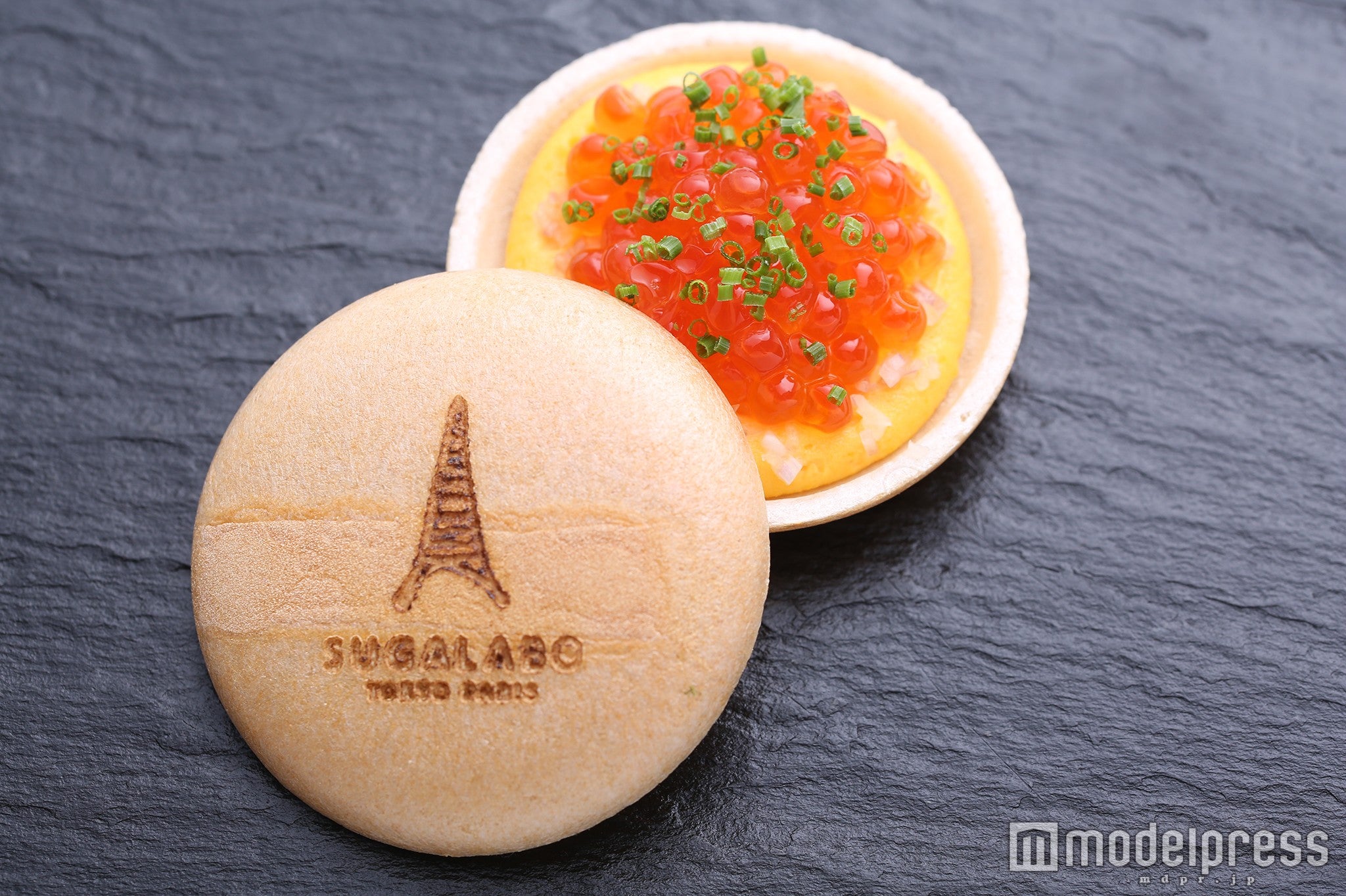 SUGALABO／画像提供：JAPAN CRAFT SAKE COMPANY