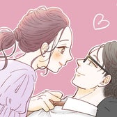 「付き合って1年超えてからが本番」長く続くカップルだけが知ってる、ドキドキが戻るボディタッチ