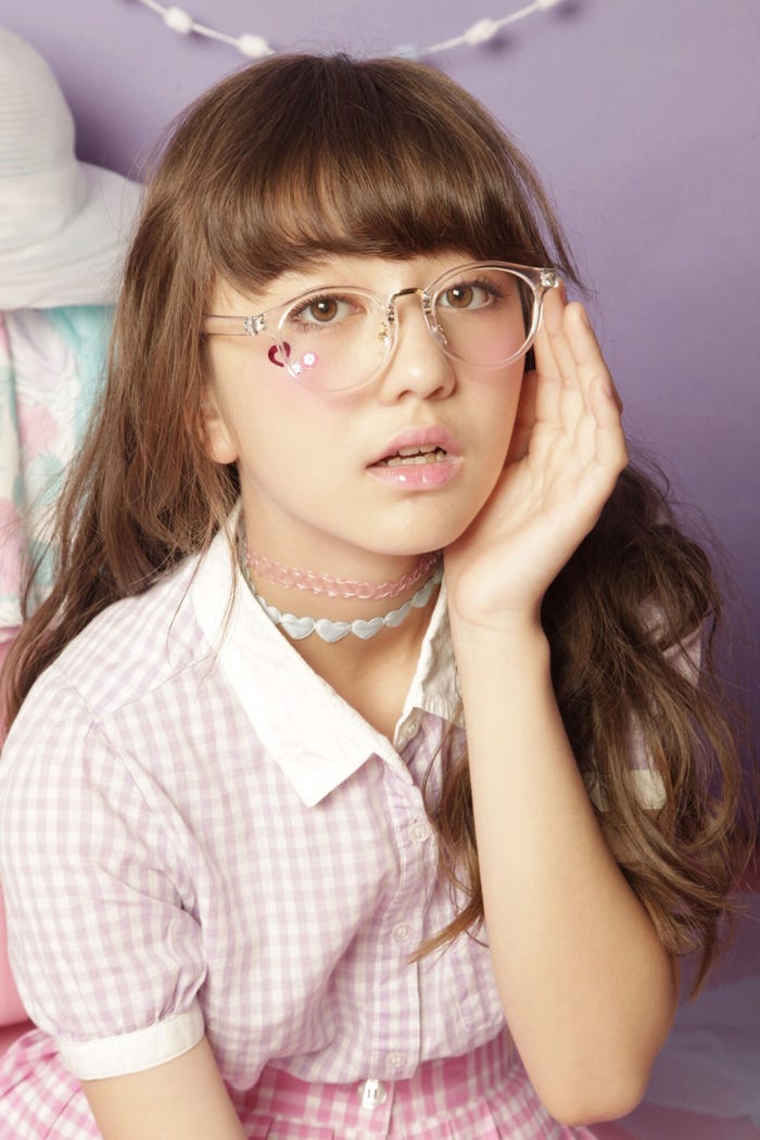 木村ユリヤ/画像提供:所属事務所