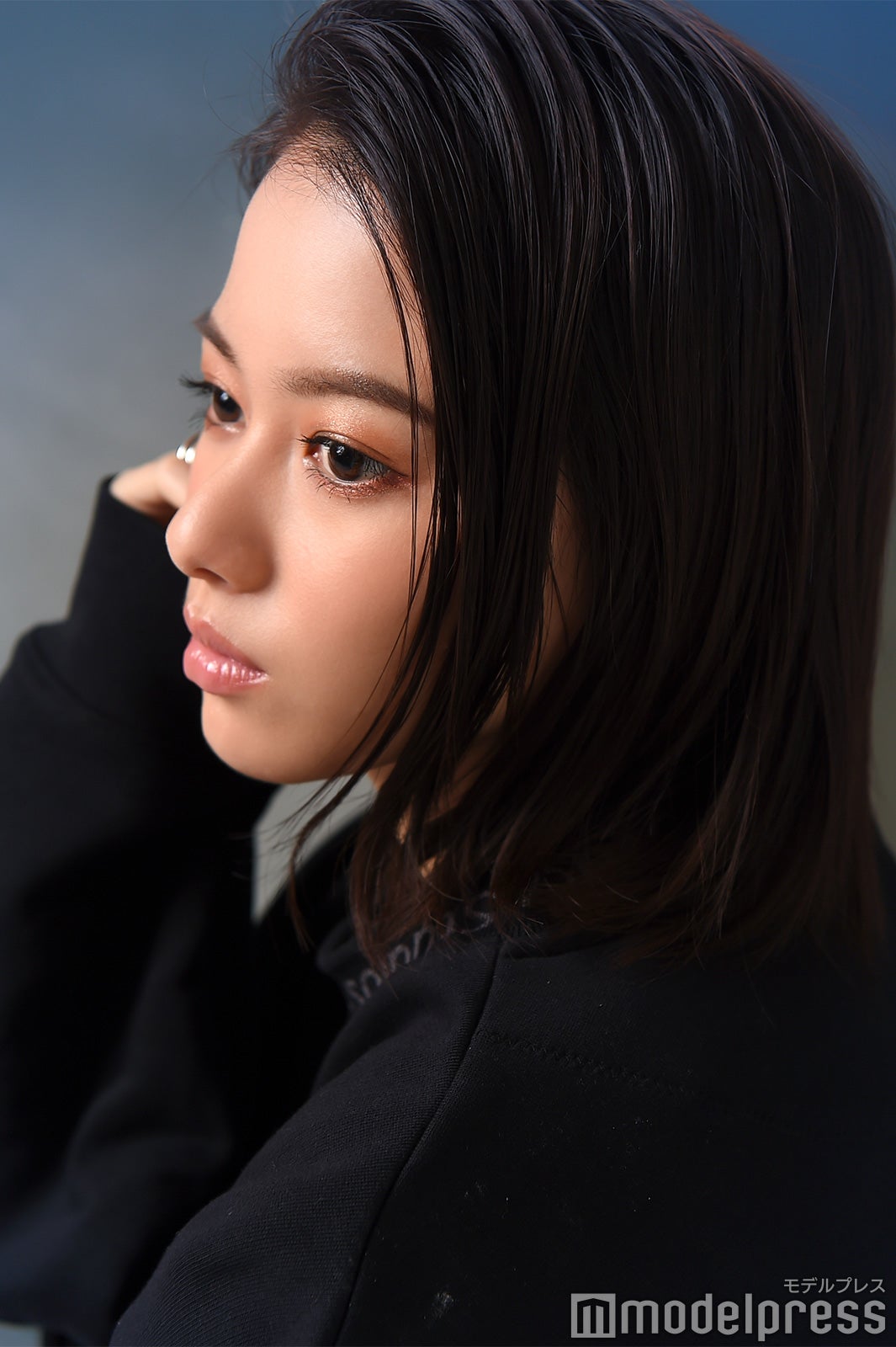 山本舞香 飛躍の18年も 主演じゃない役が代表作というのはダサい 正直すぎるキャラクター でバラエティ番組でも存在感 モデルプレスインタビュー モデルプレス 山本舞香 飛躍の18年も 主演じゃない役が代表作というのはダサい 正直すぎるキャラクター でバラエティ番組でも存在感 モデルプレスインタビュー モデルプレス