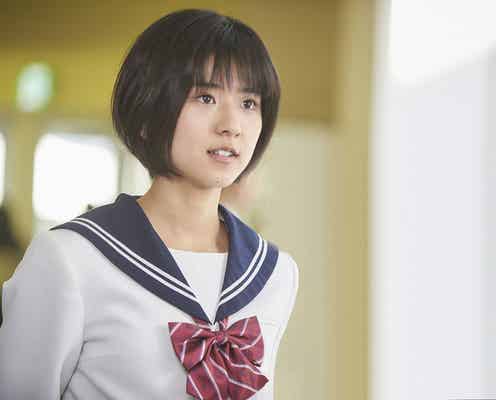 ジャニーズWEST、黒島結菜×小瀧望W主演映画「プリンシパル」主題歌を担当 エンディングテーマはリトグリ