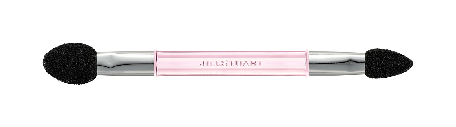 「エターナルクチュール アイズ ダズリングワンダーランド」チップ （C）JILL STUART Beauty