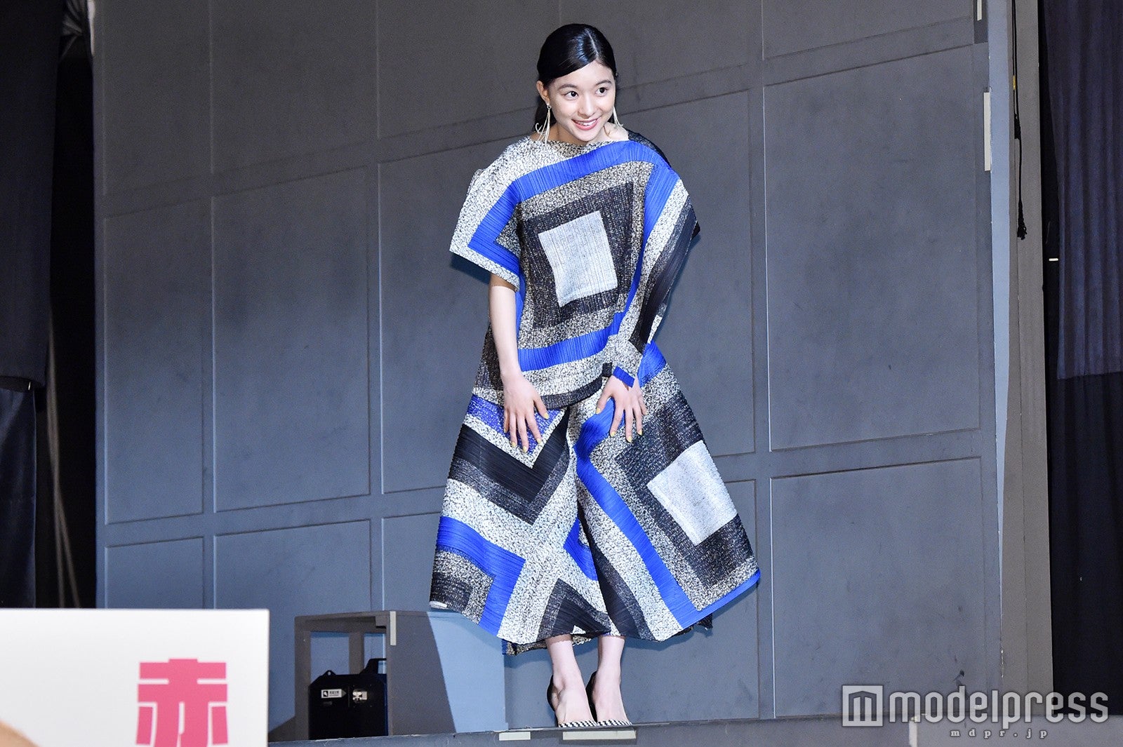 芳根京子（C）モデルプレス