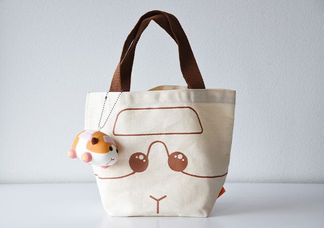 付録 ムック PUI 付録 ムック 宝島社 PUI