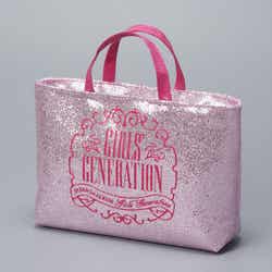 特製スペシャルミニバッグ(豪華初回限定盤に付属)