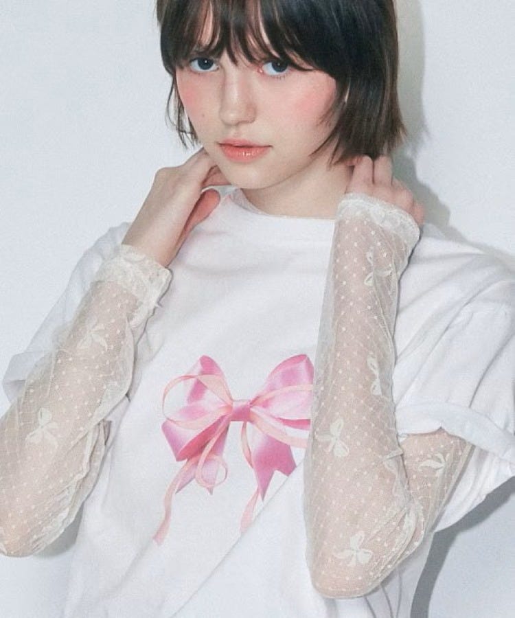 画像1: