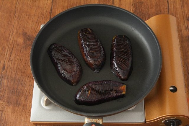 column_0b281a9e909581380a1b72972c4d2d01.