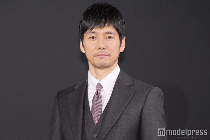 10代が選ぶ 父親にしたい 父親にしたくない俳優 各人を発表 モデルプレス 10代が選ぶ 父親にしたい 父親にしたくない俳優 各人を発表 モデルプレス