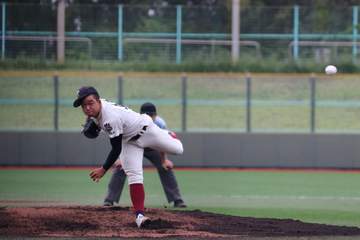 大阪桐蔭と履正社が勝利 次戦・準々決勝で激突！負ければセンバツ絶望の大一番