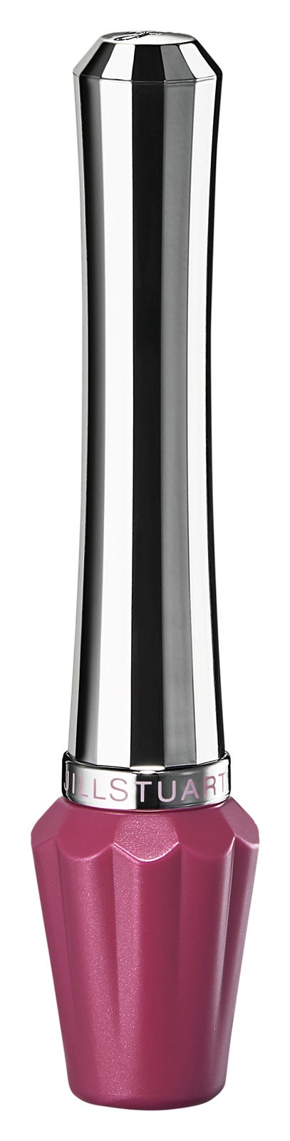 「アイジュエルデュー ライナー 02 lucky girl」（C）JILL STUART Beauty