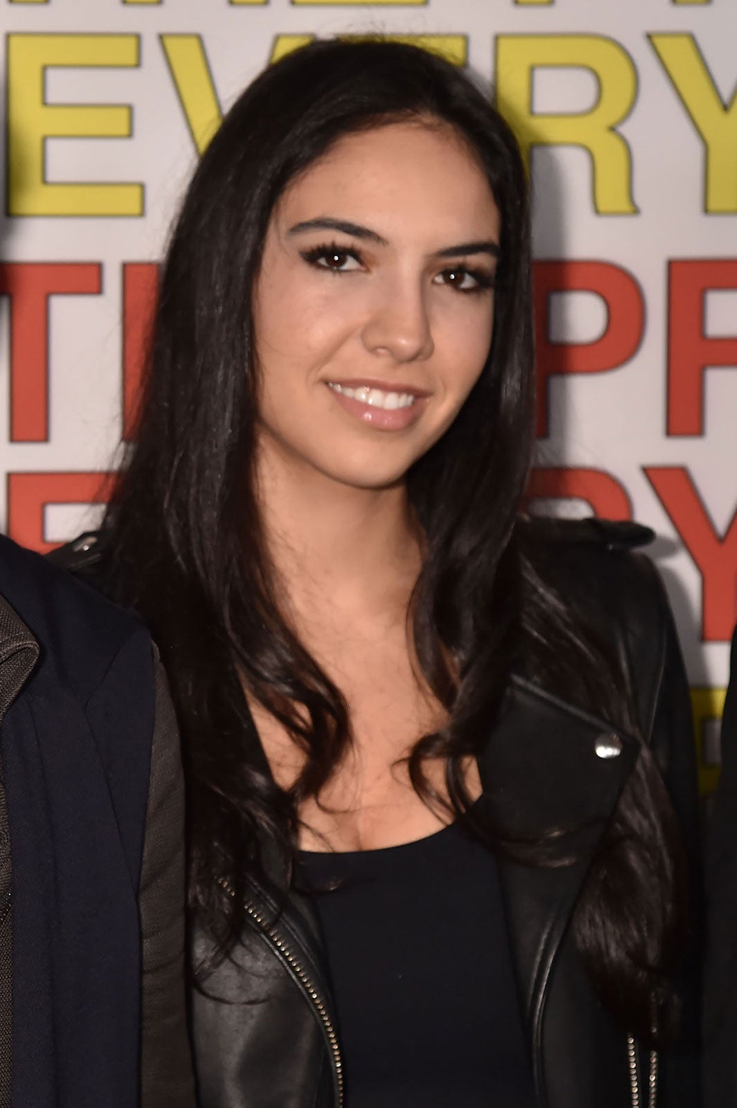 ヌーア・アルファラさん／Photo by Getty Images