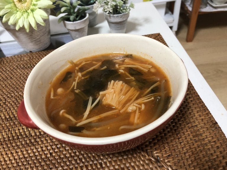 新陳代謝が大切！！