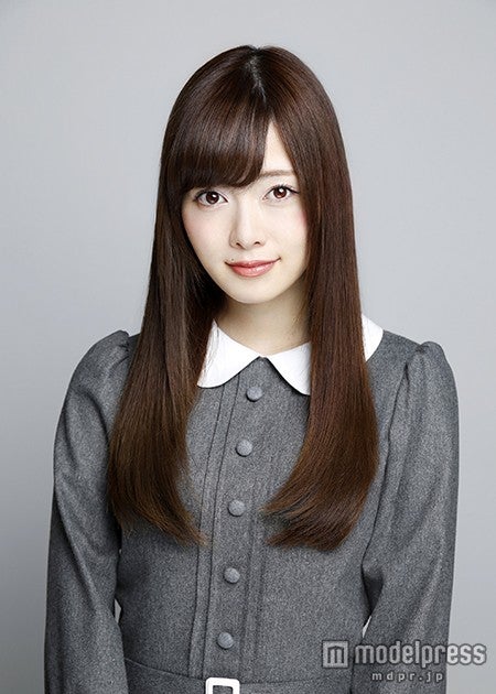 乃木坂46専属モデル5人がファッションショー出演へ Girlsaward 15 S S モデルプレス 乃木坂46専属モデル5人がファッションショー出演へ Girlsaward 15 S S モデルプレス