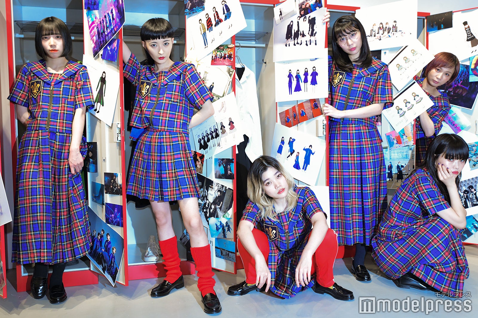 貴重　レア　BiSH　解散記念　衣装 貴重 レア BiSH 解散記念 衣装 貴重 レア BiSH 解散記念 衣装