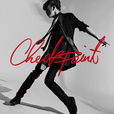 木村拓哉、移籍後初のアルバム「Checkpoint」決定 ONE OK ROCK・Takaなど豪華アーティストが楽曲提供