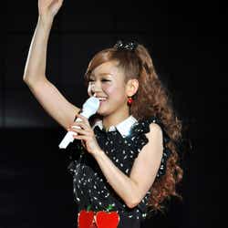 西野カナ ミニスカで圧巻パフォーマンス マルキューフェス で懐かしの名曲も モデルプレス 西野カナ ミニスカで圧巻パフォーマンス マルキューフェス で懐かしの名曲も モデルプレス