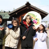 Hey Say Jump八乙女光 ヒルナンデス 欠席に心配の声続々 モデルプレス Hey Say Jump八乙女光 ヒルナンデス 欠席に心配の声続々 モデルプレス