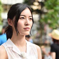 モデルプレス - SKE48松井珠理奈、新たな抜擢に「熱いエネルギーを感じる」選ばれる側から“選ぶ側”に<コメント到着>