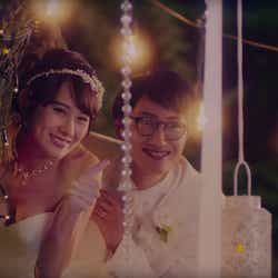 モデルプレス - プレ花嫁へ伝授!“一生心に残る”結婚式を成功させるコツ