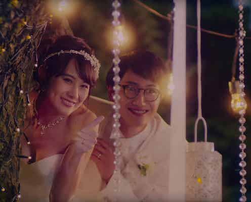 プレ花嫁へ伝授!“一生心に残る”結婚式を成功させるコツ