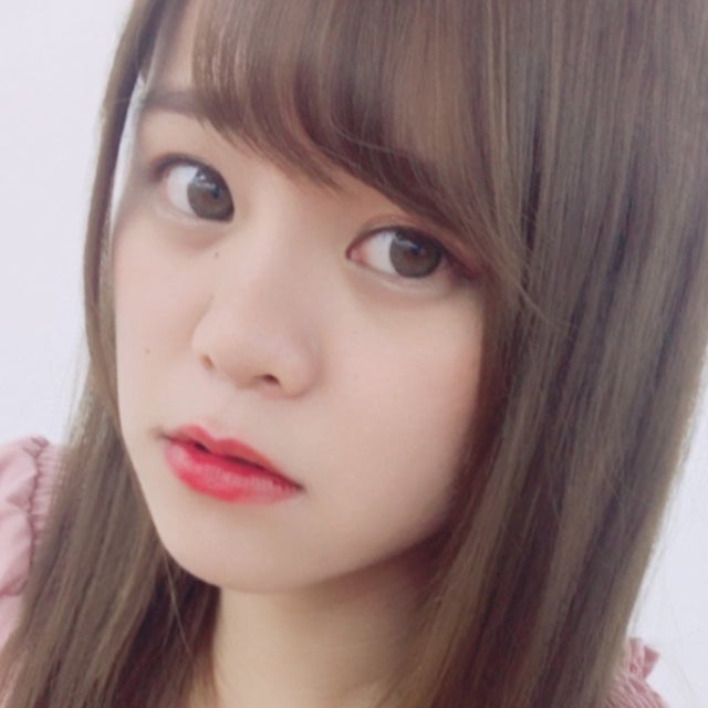 「MISS MR CIRCLE CONTEST2017-2018」セミファイナリスト（提供写真）