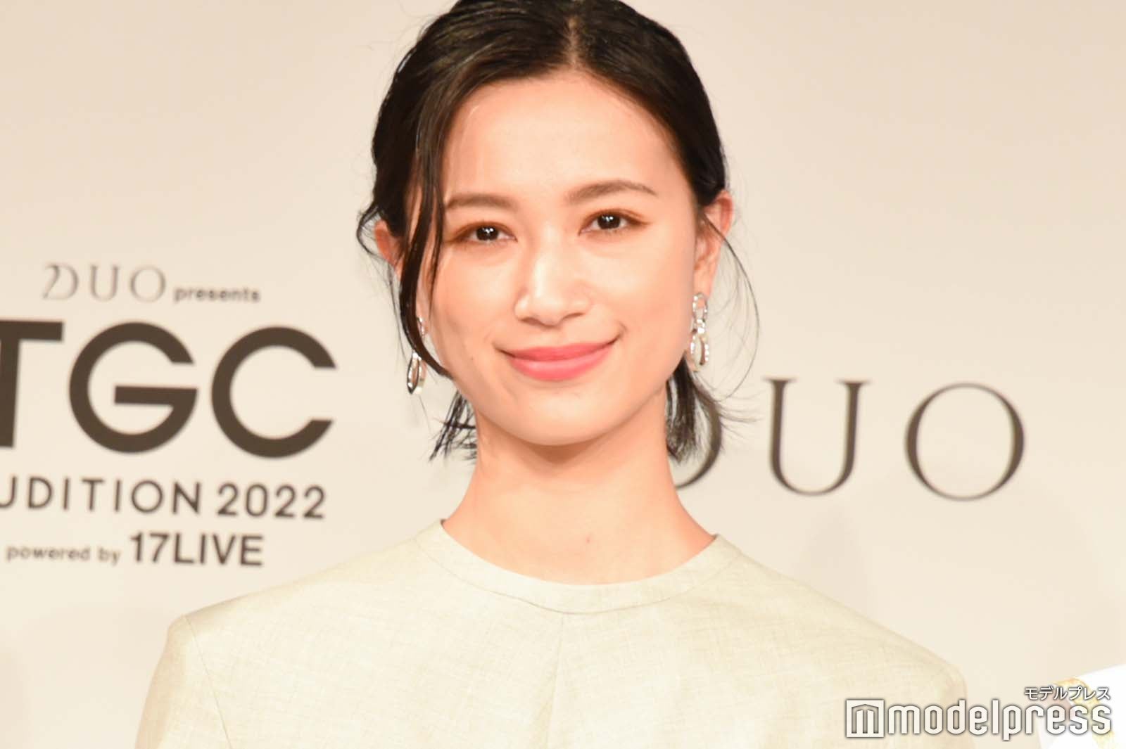 高橋ユウ （C）モデルプレス