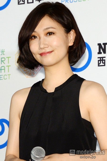 大塚 愛 （C）モデルプレス