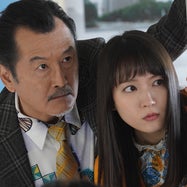 吉田鋼太郎の画像 写真 ニュース記事一覧 モデルプレス 吉田鋼太郎の画像 写真 ニュース記事一覧 モデルプレス
