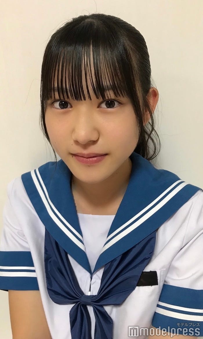 りぃ