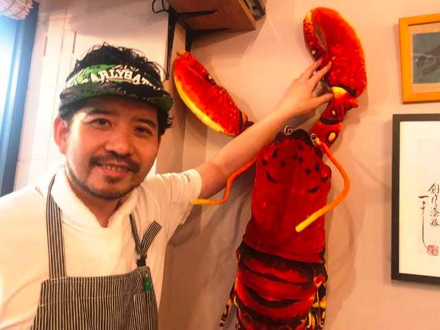 column_abc6de473c28bfa69d29231b614e1b63.