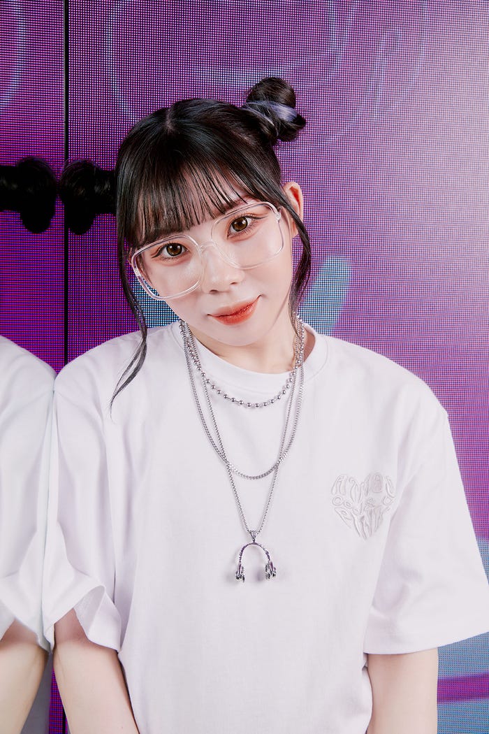 聖秋流 (提供写真)