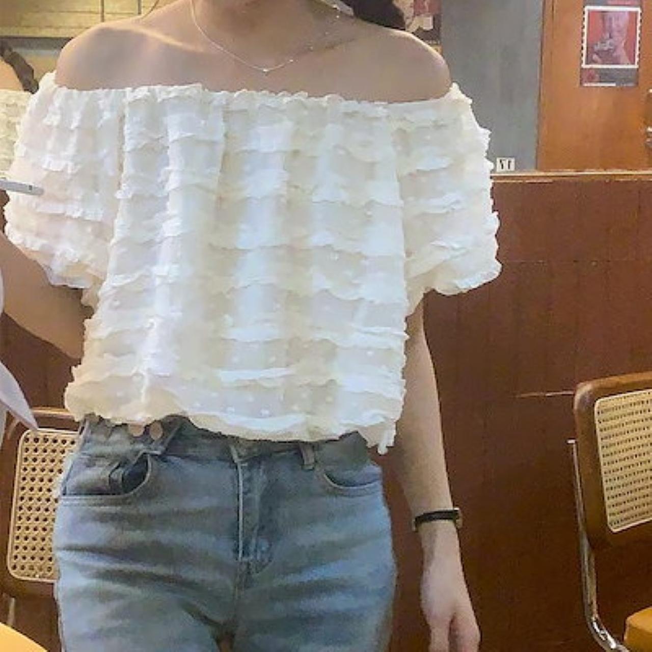 画像2: