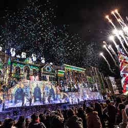 天使のくれた奇跡Ⅲ~The Voice of an Angel~/画像提供:ユー・エス・ジェイ