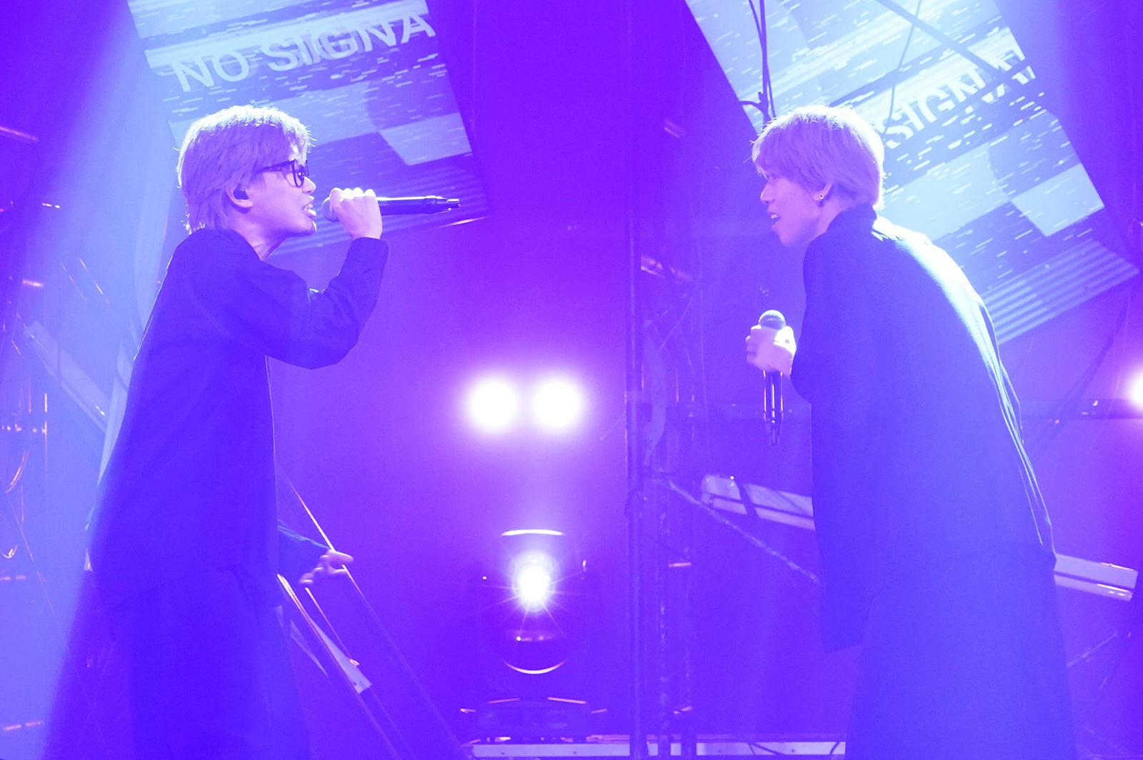 スカイピース （C）日本テレビ