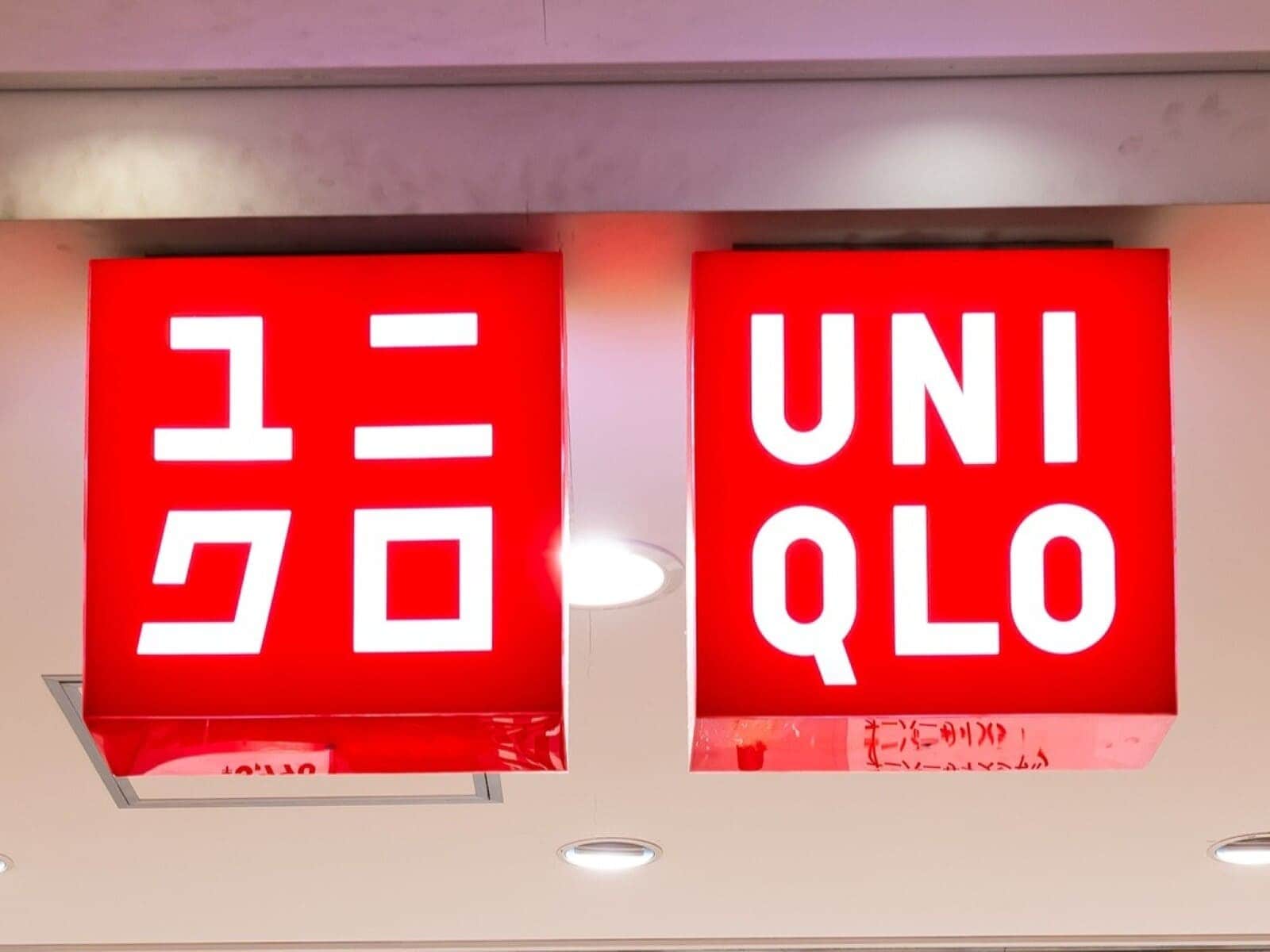 【ユニクロ】3990円の優秀カーディガン2選！きれい見えも楽ちんもかなう「40代のおしゃれ秋コーデ」