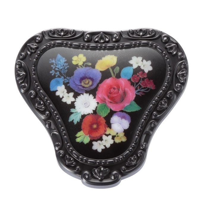 「アナスイ メイクアップ パレット ミニ 2」/画像提供:ANNA SUI