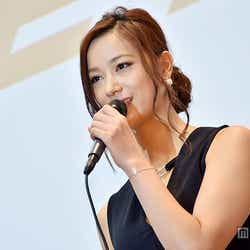 モデルプレス - 高橋ユウ K-1卜部弘嵩選手のプロポーズを号泣快諾 「世界一幸せ!」喜び爆発で共演者も感動