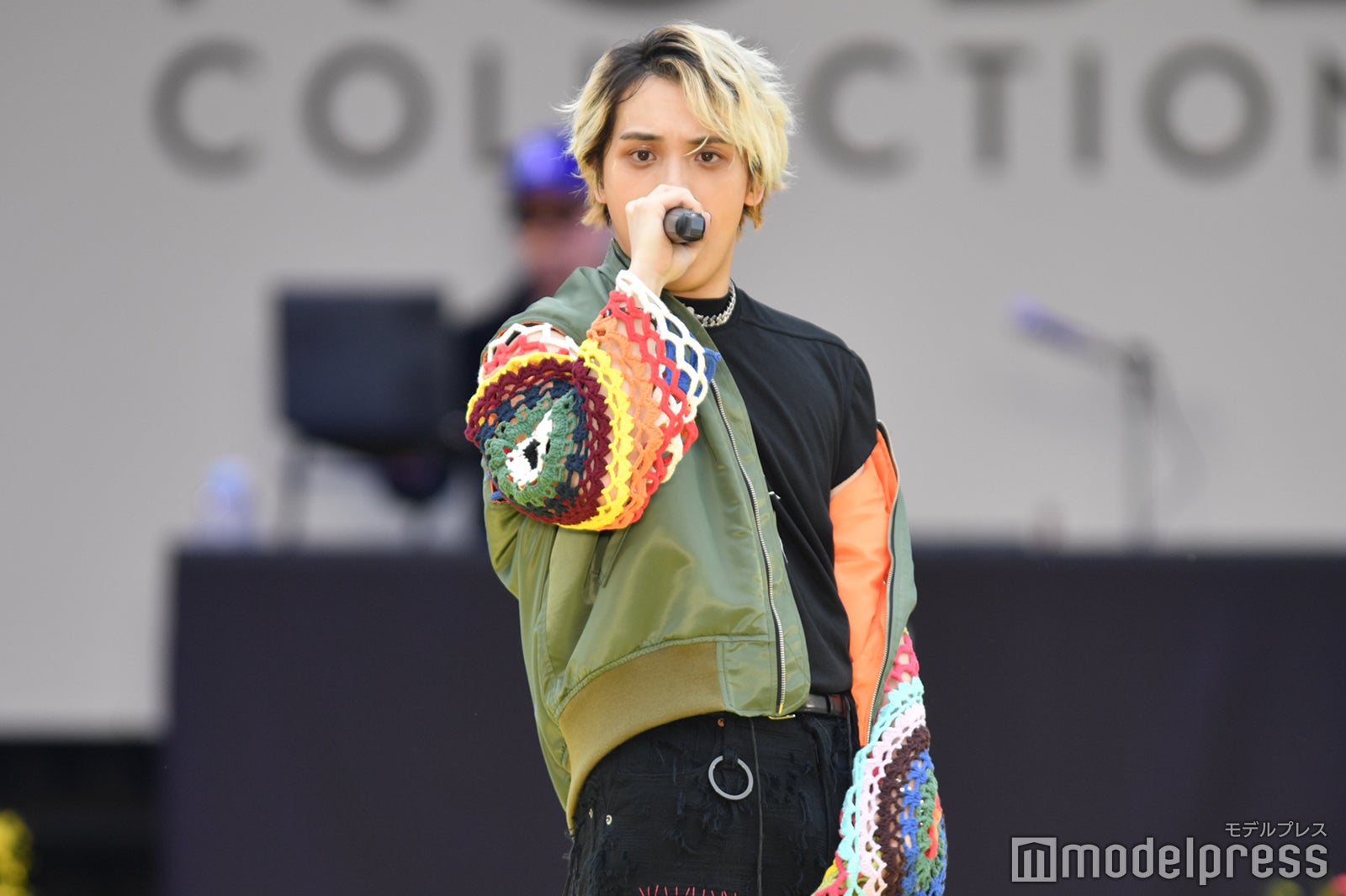 Novel Core（C）モデルプレス