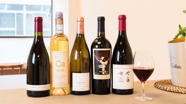 迷ったらチェックして!大阪の食通が通う「ランチの名店」2選