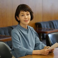 沢口靖子の画像 写真 ニュース記事一覧 モデルプレス 沢口靖子の画像 写真 ニュース記事一覧 モデルプレス