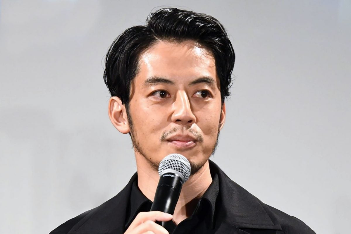 西野亮廣、毎日「会食する」理由を熱弁 ビジネスにおける40代の“最大の武器”とは…
