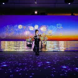 動き出す妖怪展 TOKYO/提供画像