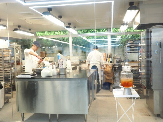 column_d15cedc9aeaeed7f0a7fe56d7dcd8aff.