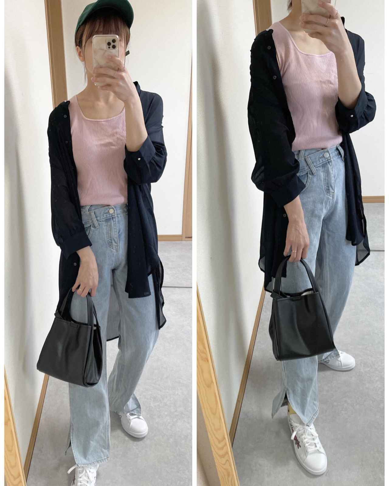画像3: